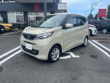 令和6年3月登録 デイズ660X 入りました!