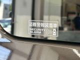 スタッフ一同全力でお客様の購入サポートが出来ればと思っております。