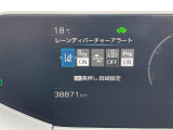 ◆【お問い合わせください】写真の内容に関してやおクルマ購入までの流れなどご不明点、ご質問等がございましたらお気軽にガリバー店舗までお問い合わせください。