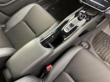 ◆【お問い合わせください】写真の内容に関してやおクルマ購入までの流れなどご不明点、ご質問等がございましたらお気軽にガリバー店舗までお問い合わせください。