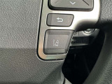 各操作スイッチなどもハンドルから手を放すことなく操作可能で安全運転に支援いたします!