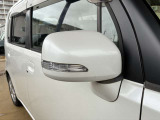 中古車・新車・レンタアップ、お車のことなら何でもご相談下さい。まずは、お電話下さい。ドゥーカーズK高柳店福井市高柳2丁目1815無料ダイヤル0078-6003-283309 LINE:https://lin.ee/d9KIuRC