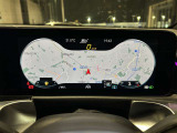 【アットホームな雰囲気のお店です】メルセデスに精通したスタッフが、心をこめてお車選びをお手伝い致します。是非メルセデスベンツへの想いをお聞かせください