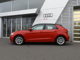 A1スポーツバック 25 TFSI アドバンスド 