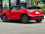 ご納車後も最寄りのMINI正規ディーラーにてアフターサービスが可能です。お問合せ・詳細はMINI 正規ディーラーNEXT三宮店  お問い合わせ:078-803-3298 までお気軽にお問合せ下さいませ。