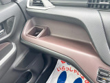 下回りの防錆コーティングも施工可能です!車種に応じて金額が異なりますのでお気軽にお問い合わせ下さい。