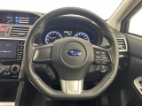 レヴォーグ 1.6 GT アイサイト 4WD 4WD 修復歴無し