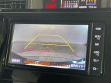 タンク 1.0 カスタム G S ワンオーナー 修復歴無し