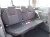 ご覧いただきありがとうございます。お見積もり/在庫確認はお気軽にどうぞ♪お問い合わせはWEB担当小蓑(コミノ)まで。無料お問い合わせ(携帯/PHS可