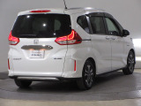 ボディクリーニング後、愛車をピカピカの状態へ保護するコーティング「ブライトパック」がおススメです!水垢がつきにくく、手入れがしやすくなりますよ!いつも愛車をきれいにしておきたい方におススメです。