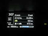 気になるお車は、ぜひ現車確認を。ご来店お待ちしております。