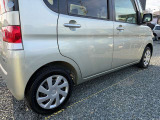 お車に詳しくないお客様でも、スタッフが親身になって相談にお答えさせて頂きます!