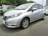 日産プリンス千葉・日産カーパレス船橋店の車両をご覧いただき、誠にありがとうございます。車両状態など気になりましたら、お気軽にお問い合わせください!