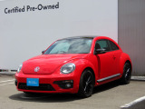 全国でも数少ない『中古車専売』のVW認定中古車センターです。お気軽にお問い合わせください。