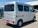 ご成約後、安全なカーライフをお守りするため全車両、点検いたします!