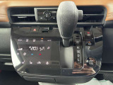 ルークス ハイウェイスターX プロパイロットエディション 4WD 