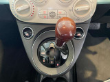 ご覧いただきありがとうございます。当店はショールーム内と屋外展示場に選りすぐりのFIAT・ABARTH・Alfaromeoの正規認定中古車を展示しており、在庫車両はできる限り多く撮影、掲載してご案内しております。