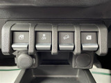 【自宅からお車ご購入!】車の選び方のご相談、ご自宅にいながらできます!詳しくはお電話にてお気軽にご相談ください!