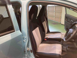 ご覧いただきありがとうございます!安心保証付きの展示車を多数揃えておりますのでお気軽にお尋ねください。