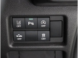 車内を清潔に保つ為の『銅イオンコーティング』や『シートコーティング』等も施工可能です!