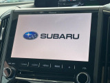 【純正ナビ】人気の純正ナビを装備。オーディオ機能も充実しており、Bluetooth接続すればお持ちのスマホやMP3プレイヤーの音楽を再生可能!毎日の運転がさらに楽しくなります!!