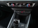 Audi認定中古車は全国のAudiディーラーにて保証修理をご利用頂けます!