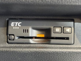 【ETC】高速道路の料金所をストレスなく通過!話題のスポットやサービスエリアに多い「スマートIC」利用時は必須のアイテムです。当店でセットアップを実施、ご納車当日からすぐにご利用いただけます!