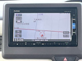 お出かけの必需品ナビゲーション!