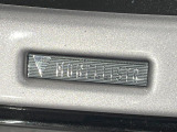 C-HR G