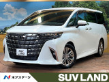 禁煙車 ガラスルーフ 後席モニター 14型ナビ 全周囲カメラ ETC