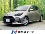 純正ナビ バックカメラ セーフティセンス 禁煙車 ドラレコ スマートキー