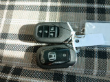 Hondaスマートキーシステムは携帯しているだけで施錠や解錠、エンジン始動もできる便利な機能です!