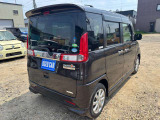 ■この度は、数多くある販売店の中から当社「中古車いちば札幌北店」のお車をご覧いただきありがとうございます。当社では多くの写真を載せております。最後までご覧ください!■