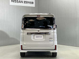 国家資格を持った整備士が車検整備又は、点検整備を完了してから納車しますので、安心してお使い頂けます。納車後1ヶ月無料点検も実施します、自社工場完備!経験豊かな整備士が丁寧に対応いたします。