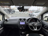 【各種メーカー取り扱いしてます】日産プリンス中古車センターでは、日産車をメインに他メーカーも取り揃えております。気になる車種などありましたらお電話、メールなどお問い合わせください。TEL019-635-4336