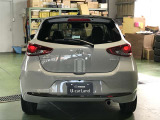 簡単ではございますが、こちらのお車についてご紹介させて頂きます♪