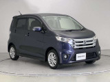 【車両状態証明書】査定協会公認のプロの検査員が公平かつ確かな基準で検査を実施。車両評価をもとに、安心しておクルマをお選びいただけます。