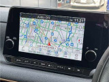 AM/FM・ブルートゥース・USB端子などの機能付!