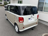 納車前に定期点検をしてお渡し!
