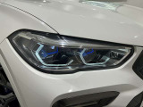 点検整備時に交換が必要な項目(BMW認定指定交換指定部品など)に関しましては、すべて新品の純正部品を使用させて頂きます。※点検項目にはBMWコンピューター診断も含まれます。
