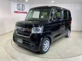 弊社は、車両販売価格に、整備代金が含まれております。納車時までにホンダの整備士がしっかりと点検整備をさせていただいておりますので、安心してお買い求めしていただけます。