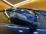 ■□■□■ 登録(届出)済未使用車はノルマ達成のために作られた走行100km未満、かつ初度登録または初度届出された車両でいわゆるアウトレット車です!■□■□■