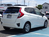 ★Honda自動車保険あんしんプラン★ 自動車保険に無償で修理特典をプラスしたHondaのお店ならではの保険プラン!自動車保険もHondaスタッフにおまかせください♪
