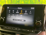 ノートオーラ 1.2 NISMO チューンド e-POWER 4WD 