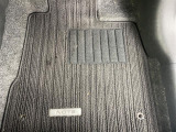 ◆【お問い合わせください】写真の内容に関してやおクルマ購入までの流れなどご不明点、ご質問等がございましたらお気軽にガリバー店舗までお問い合わせください。
