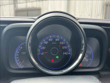 N-ONE プレミアム ツアラー 禁煙車 ホンダ純正ナビ Bluetooth CD