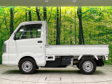 遠方へのご納車も承っております。一部地域を除き、全国陸送納車可能ですのでお気軽にご相談ください♪