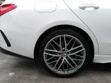 国産車の下取りも可能です。増車やお乗換えをご検討は是非一度当店スタッフまでご相談下さいませ。