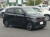 遠方のお客様も是非お問い合わせ下さい。提携陸送会社にて全国ご自宅納車可能です。勿論お客様の大切なお車を細心の注意を払いご納車させて頂きます。金額、納期等も是非ご相談下さい。
