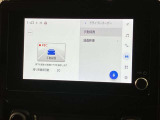 ドライブレコーダー付き!これがあると万が一の際も録画されているので安心ですね!